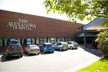 Uploaded Images